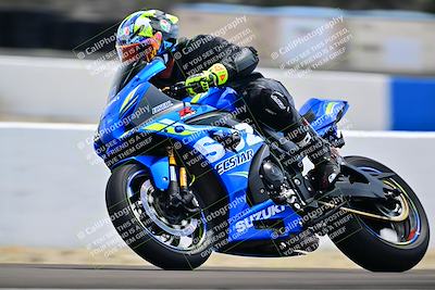 media/Apr-18-2025-TrackDaz (Fri) [[45f5874c44]]/B Group/Session 4 (Turn 6 - Outside)/